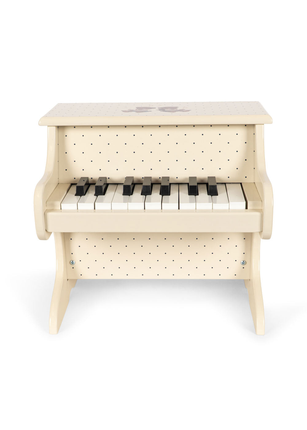 PIANO - Teddy Bear