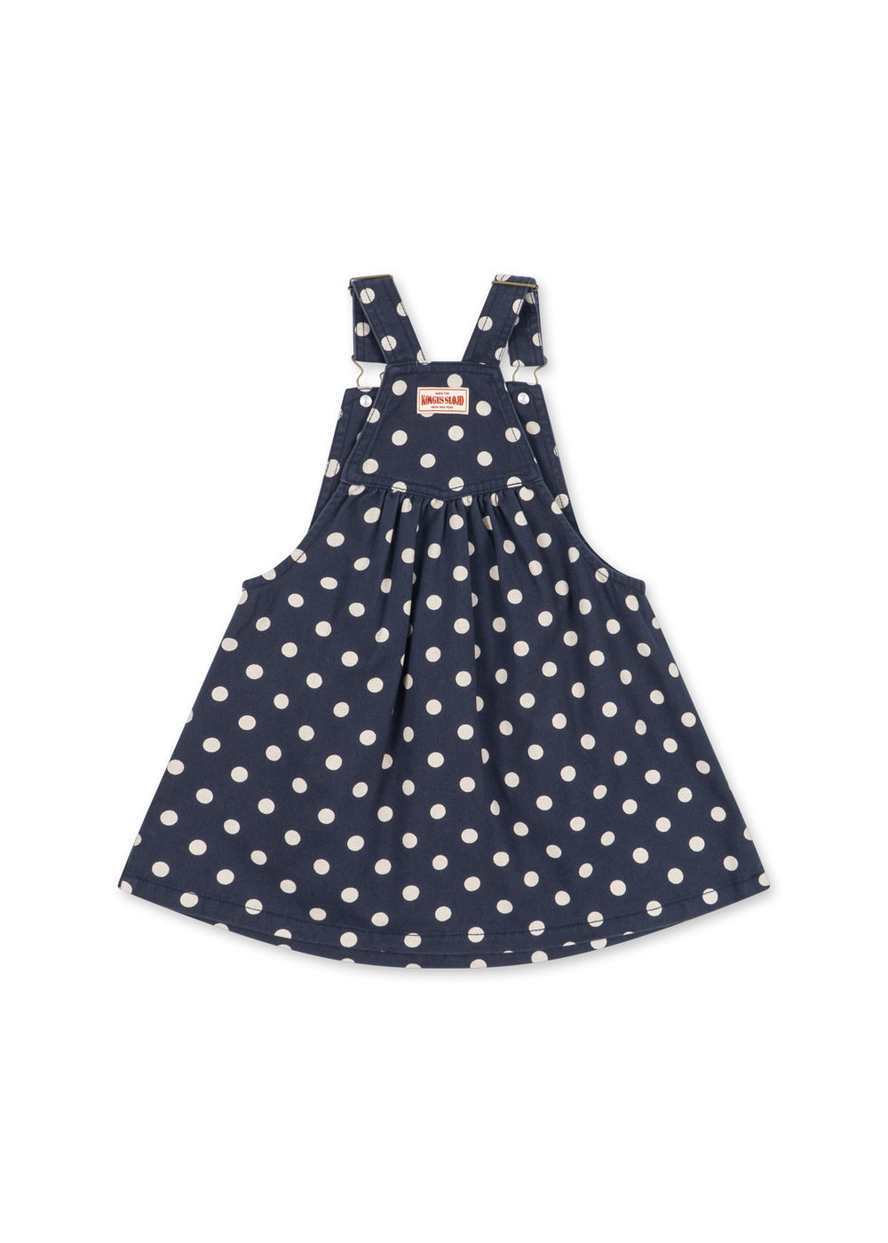 NOLA SPENCER DRESS