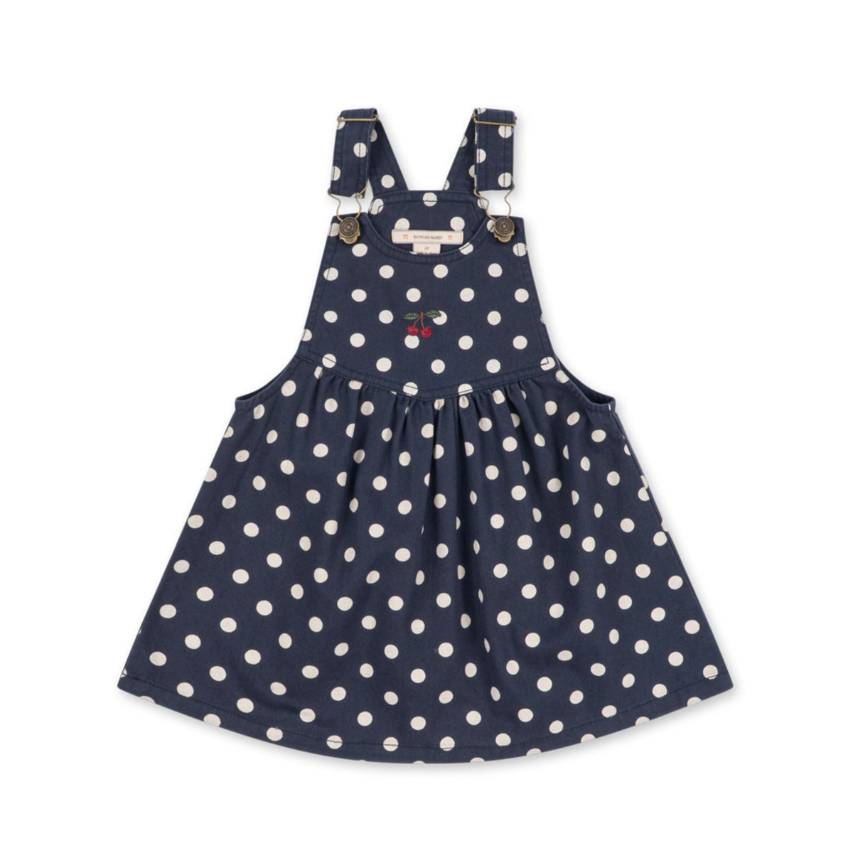 NOLA SPENCER DRESS