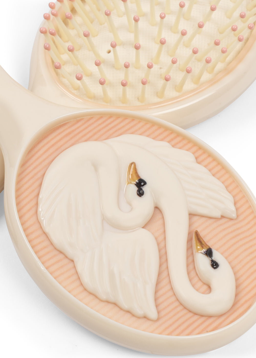 SWAN BEAUTY SET