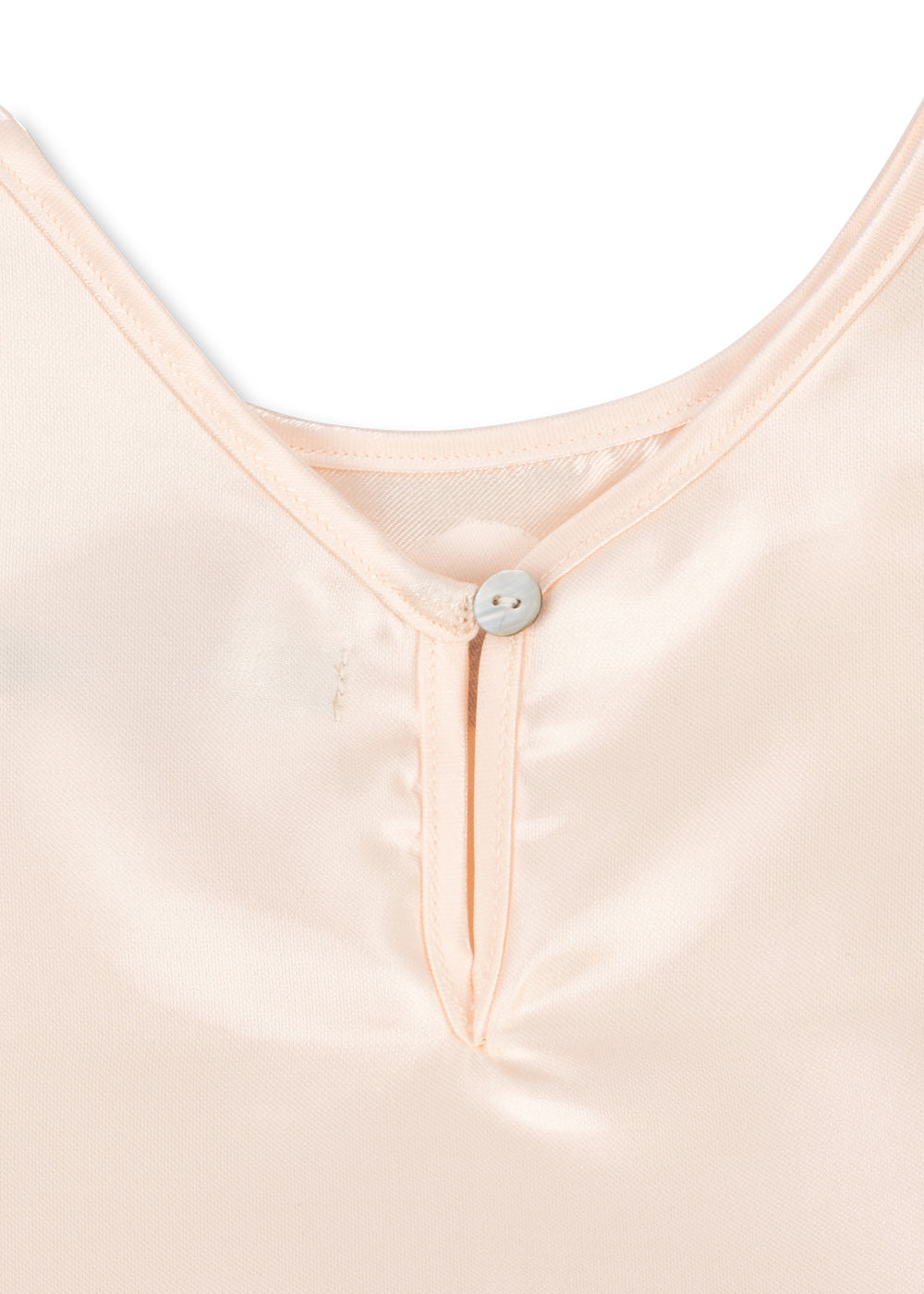 BELLIS DRESS