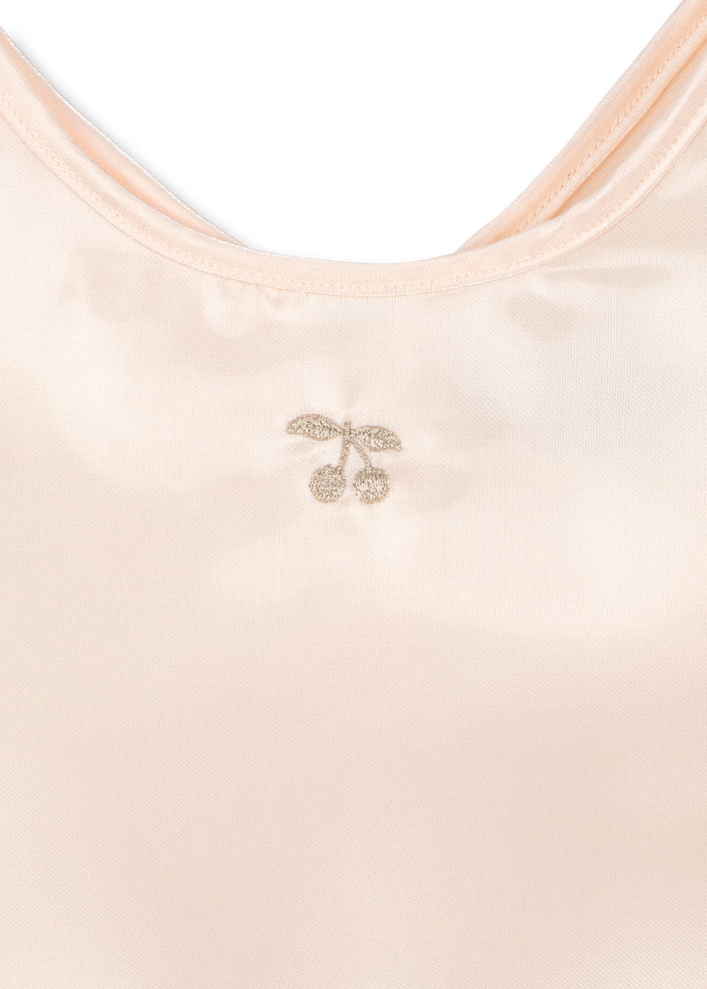 BELLIS DRESS