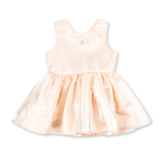 BELLIS DRESS