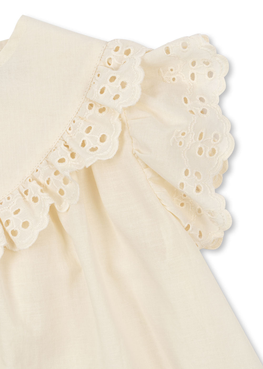 POSEY DRESS