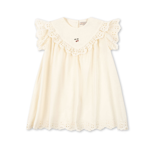 POSEY DRESS