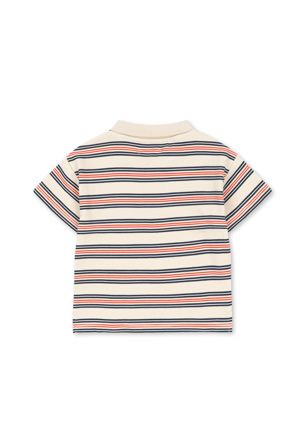 SPOTTY SHIRT