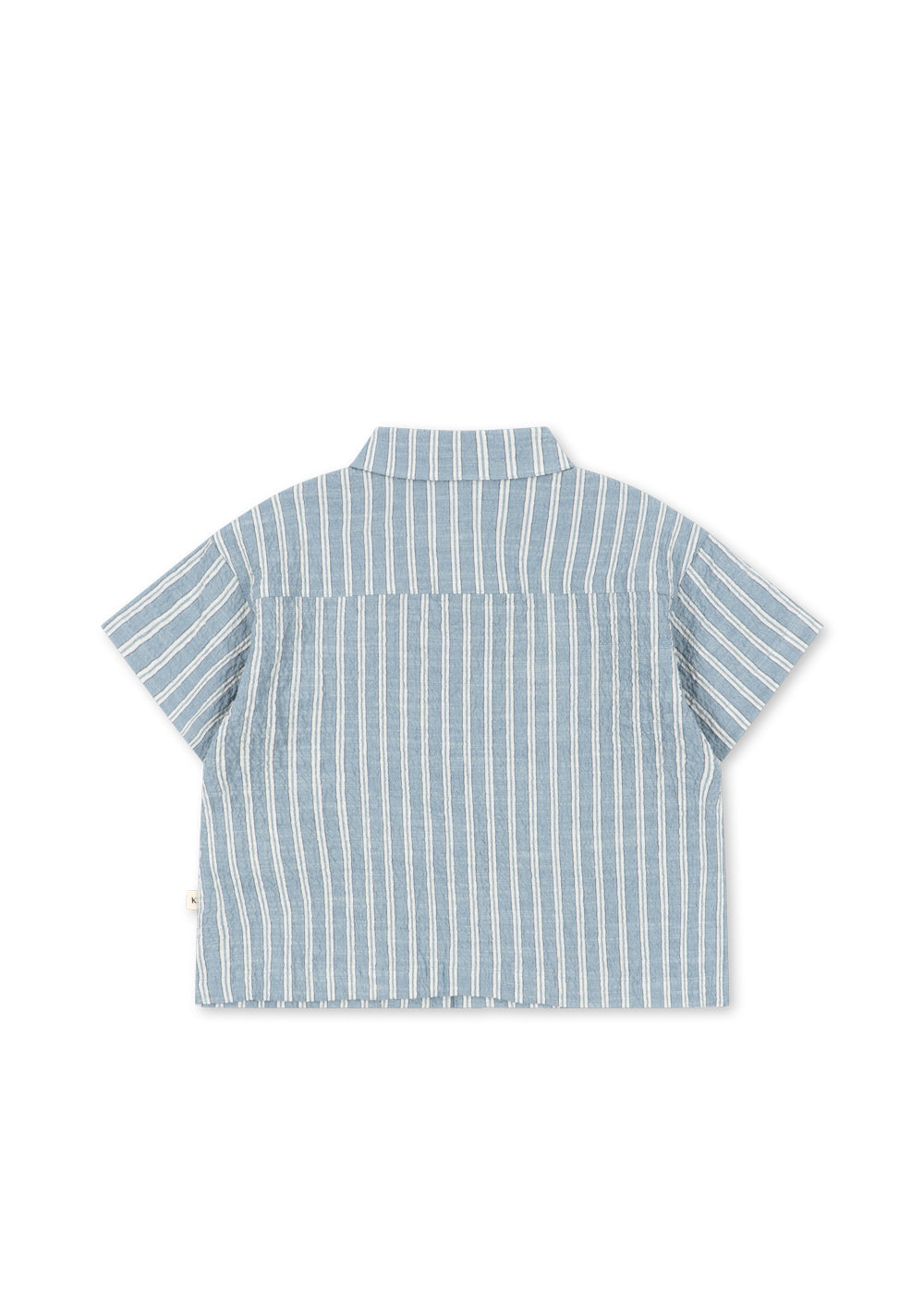 ELLIOT SHIRT