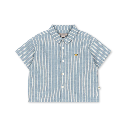ELLIOT SHIRT