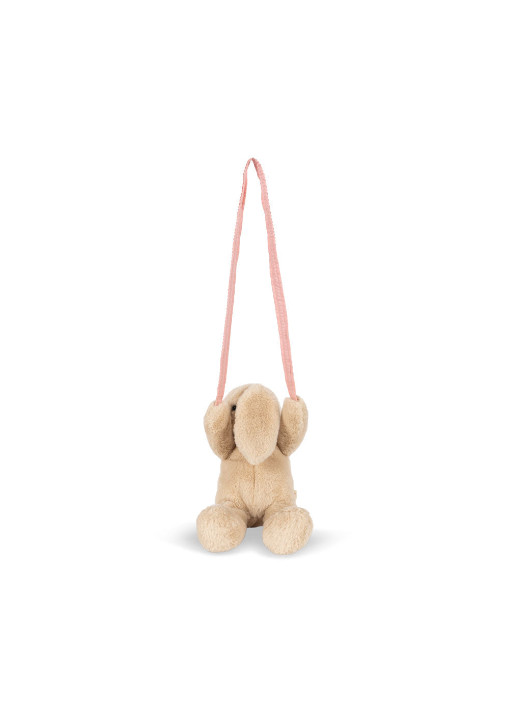TEDDY BAG