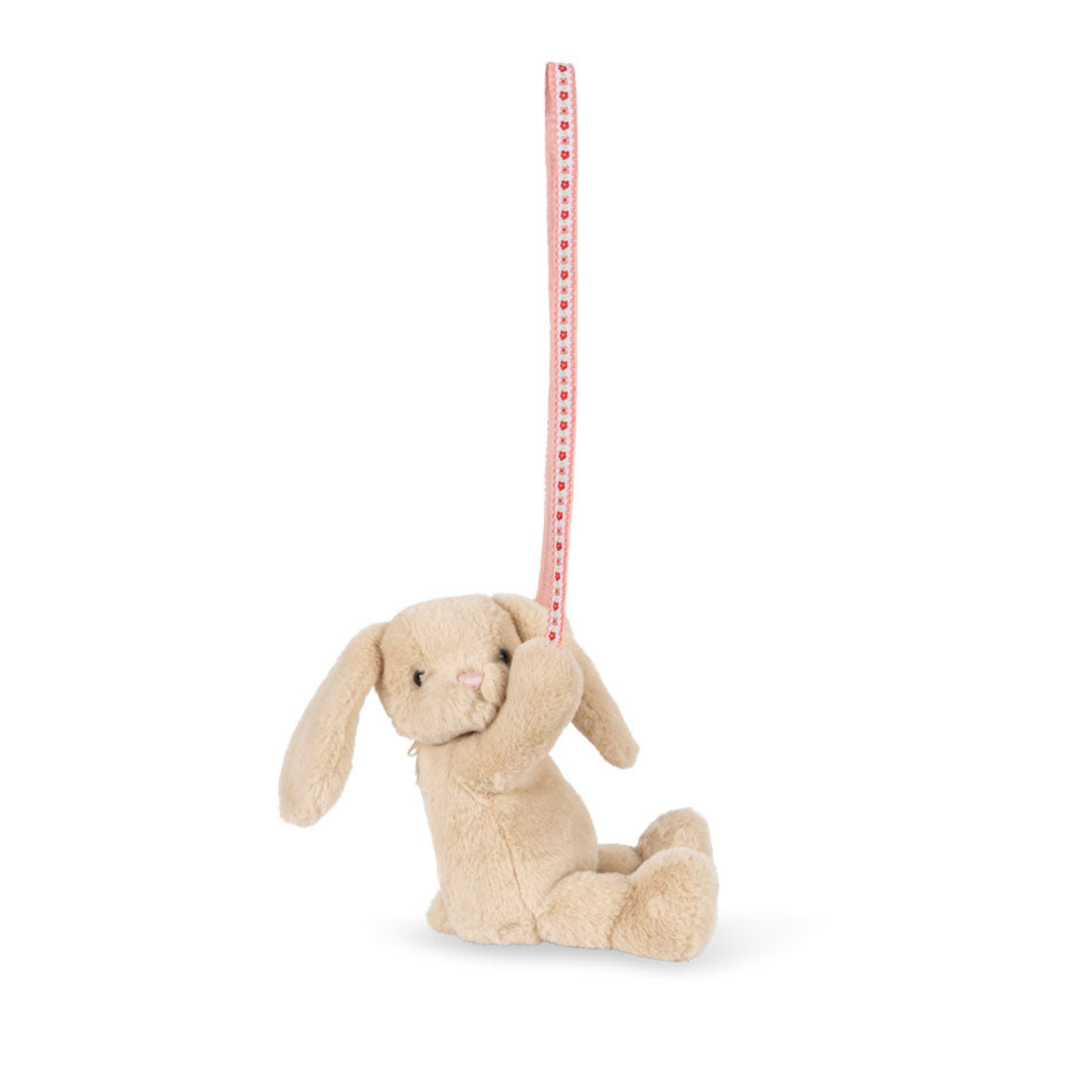 TEDDY BAG