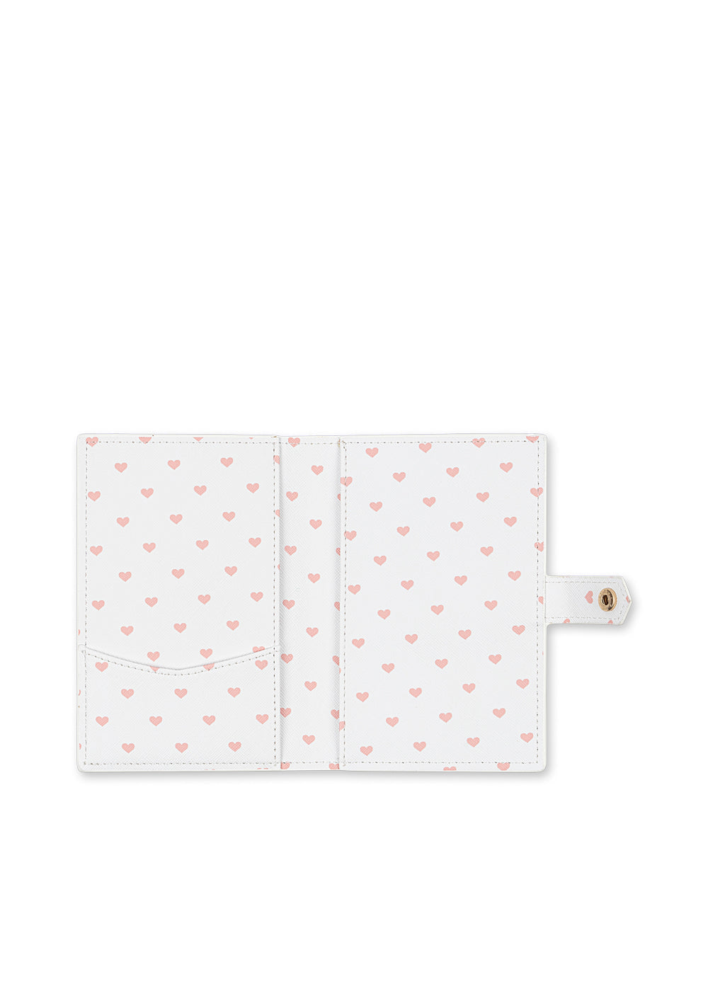 VOYAGE TRAVEL SET