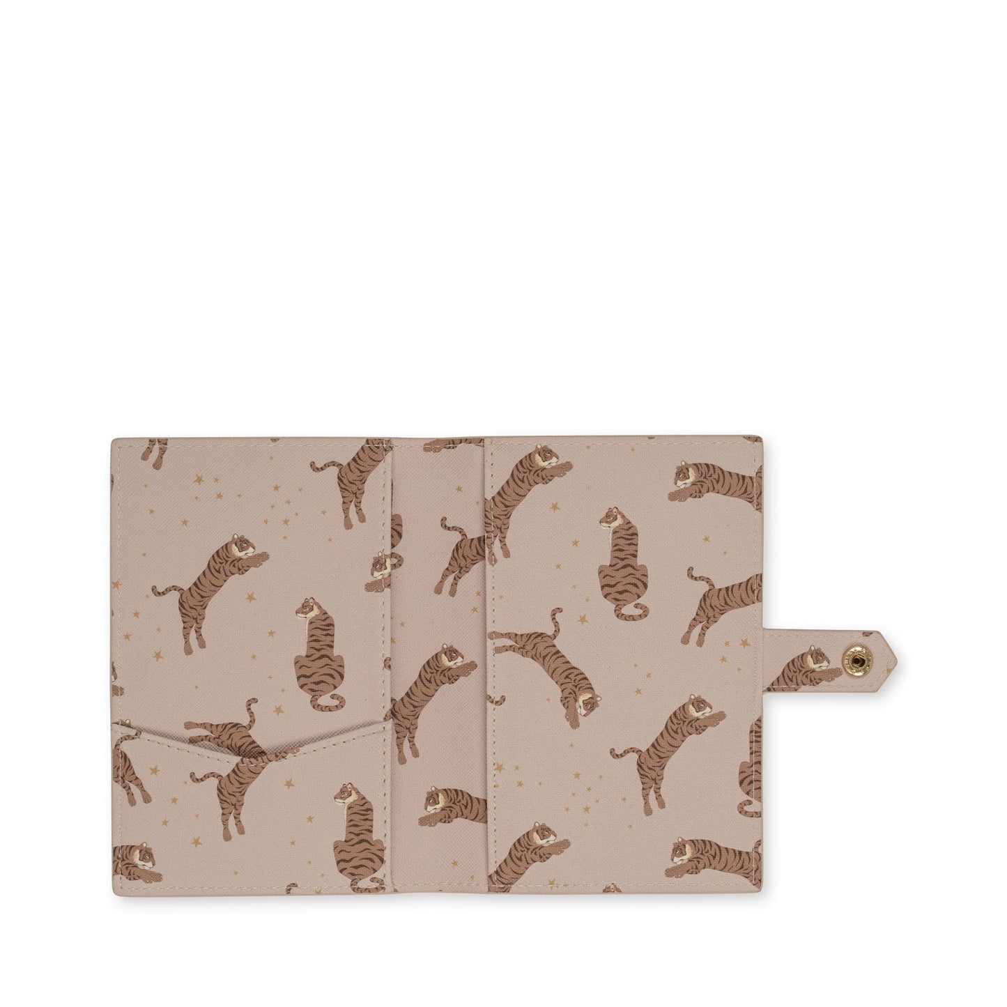 VOYAGE TRAVEL SET