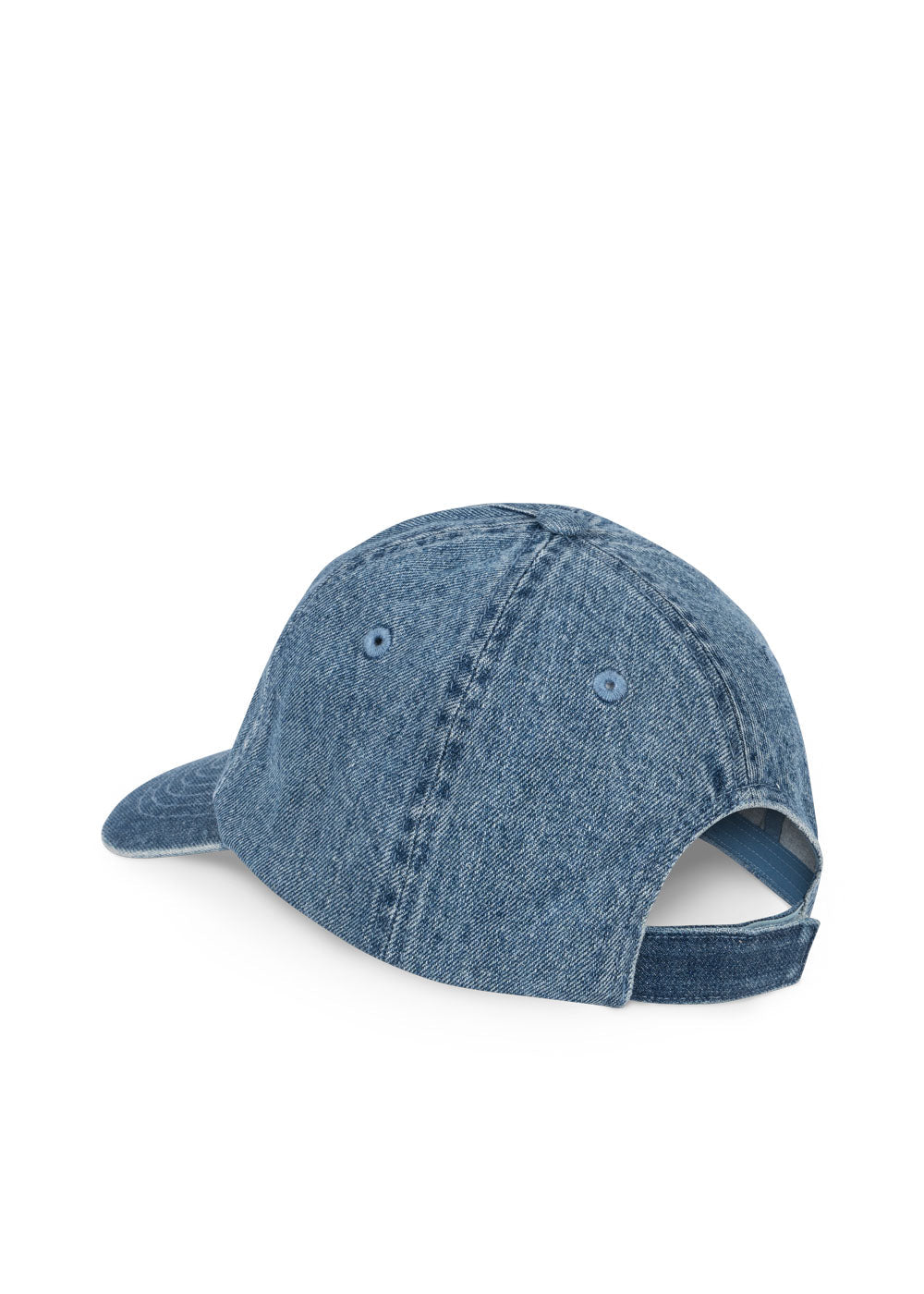 MAGOT CAP