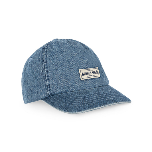 MAGOT CAP