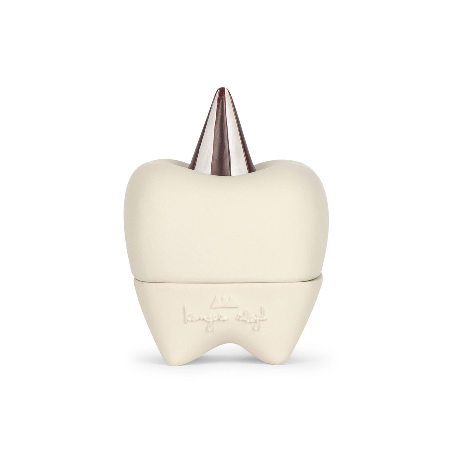 TOOTH BOX