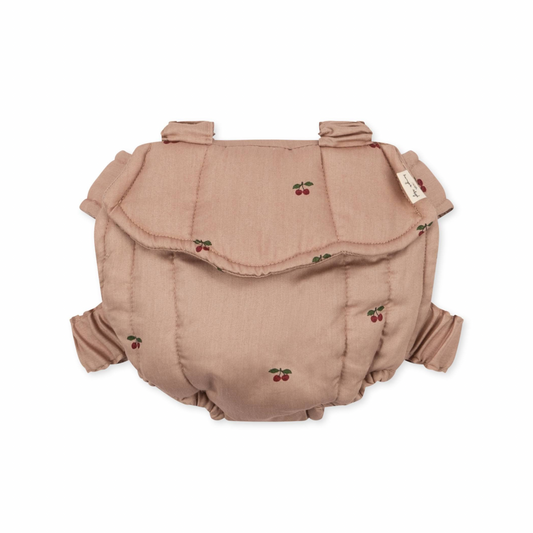 DOLL CARRIER