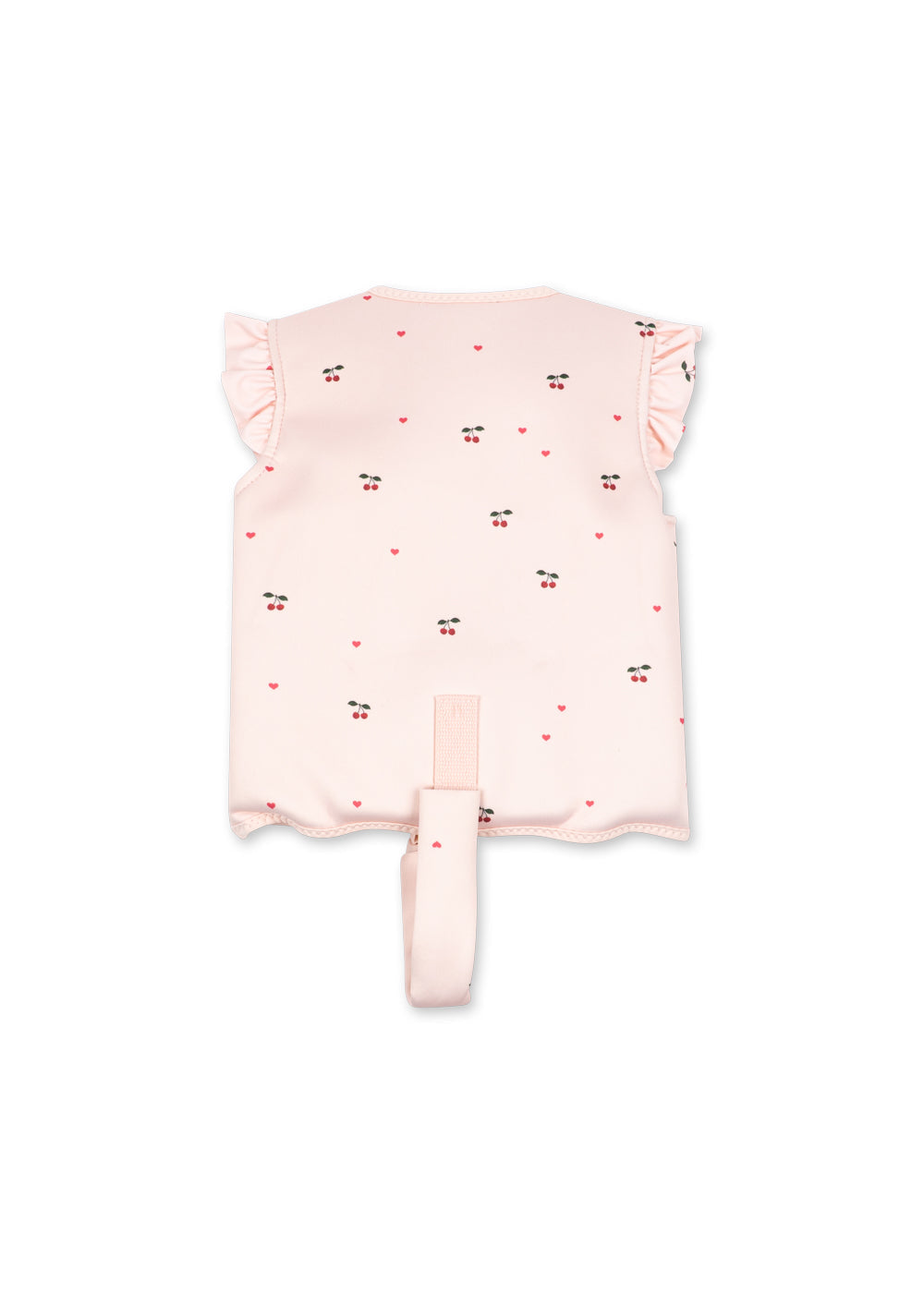 AVERY SWIM VEST