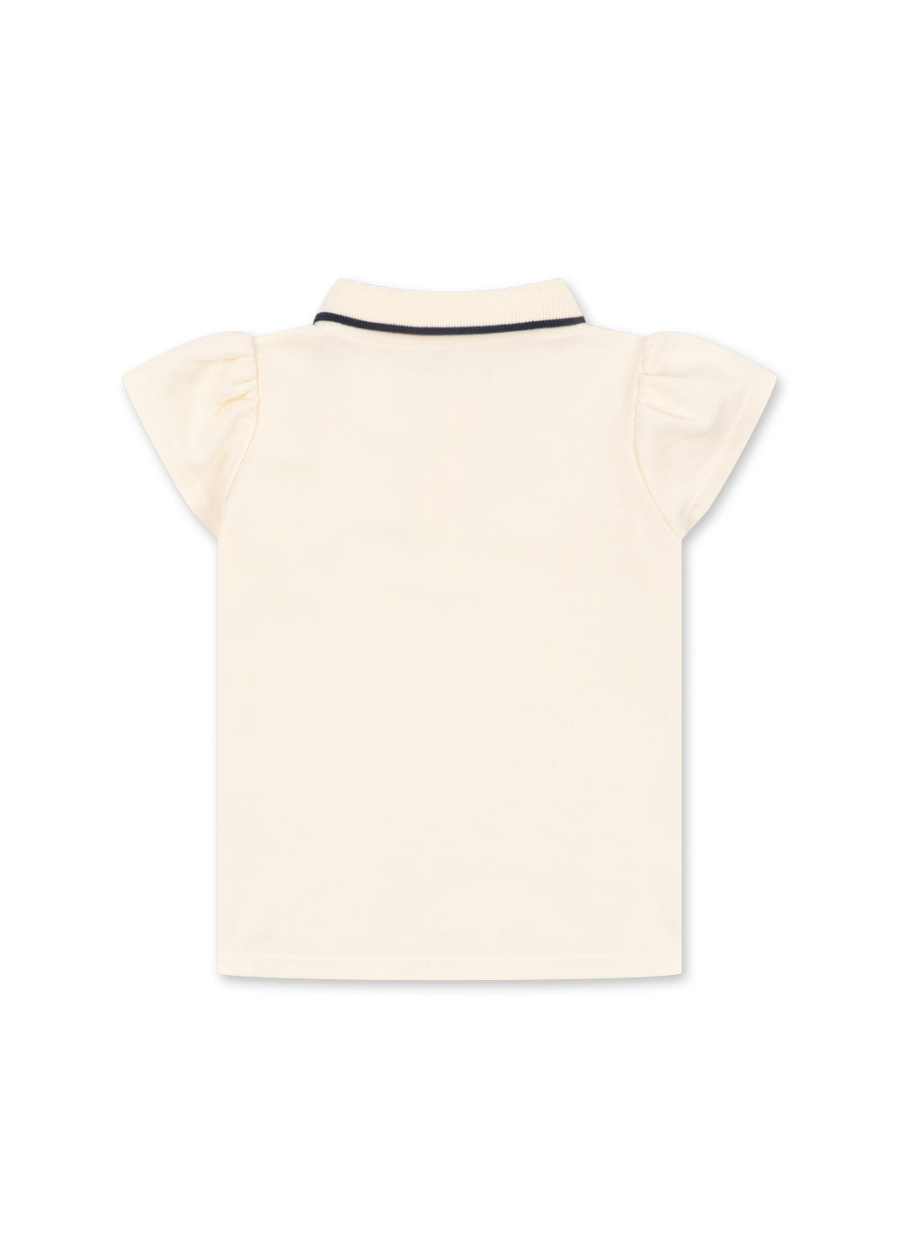 FLORITA POLO SHIRT