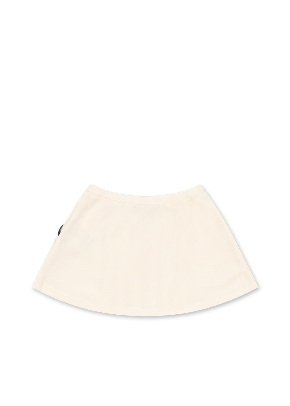 FLORITA SKIRT