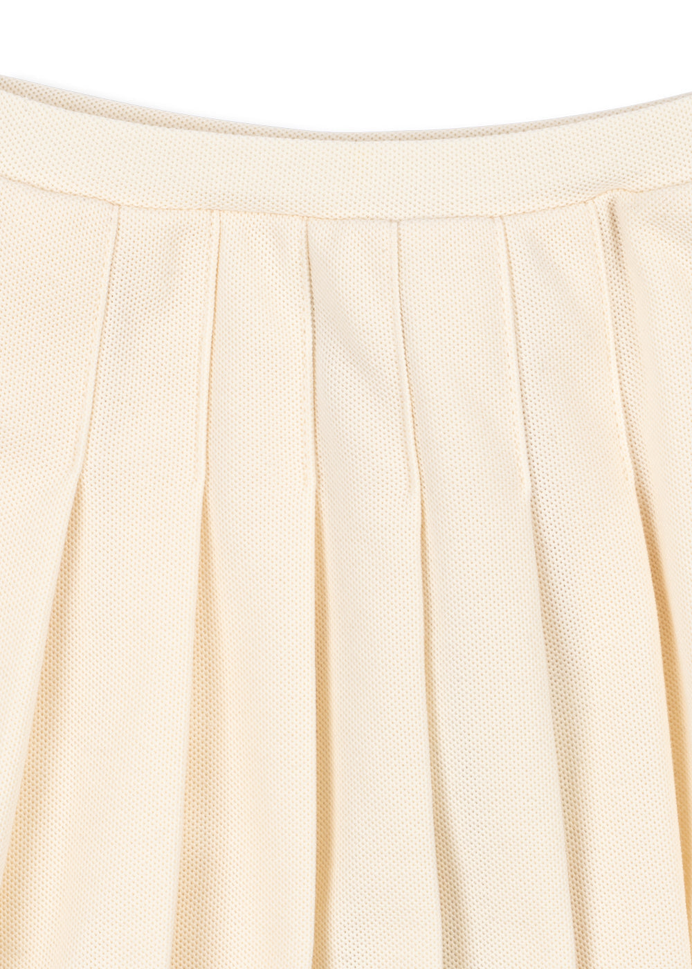 FLORITA SKIRT