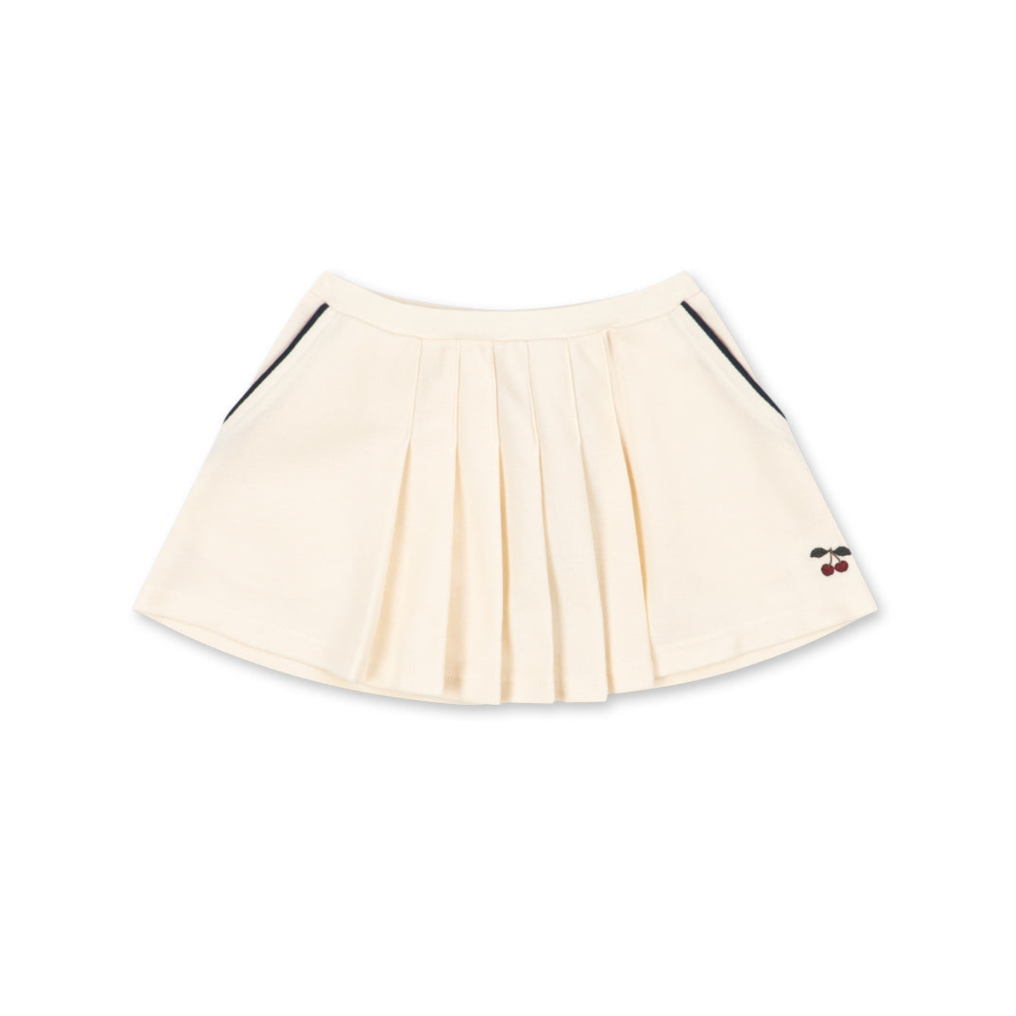 FLORITA SKIRT