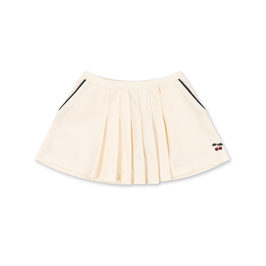 FLORITA SKIRT