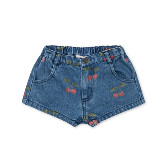 MAGOT SHORTS