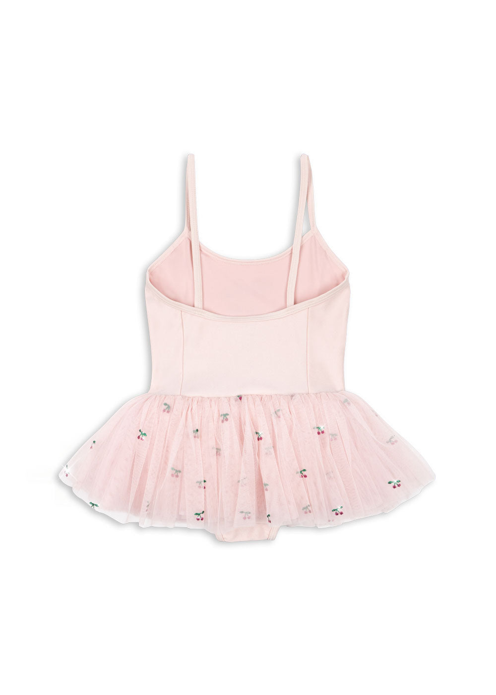 MARINA DRESS