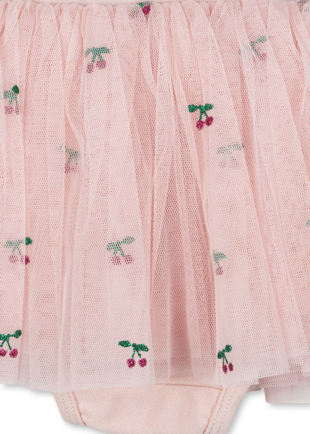 MARINA DRESS