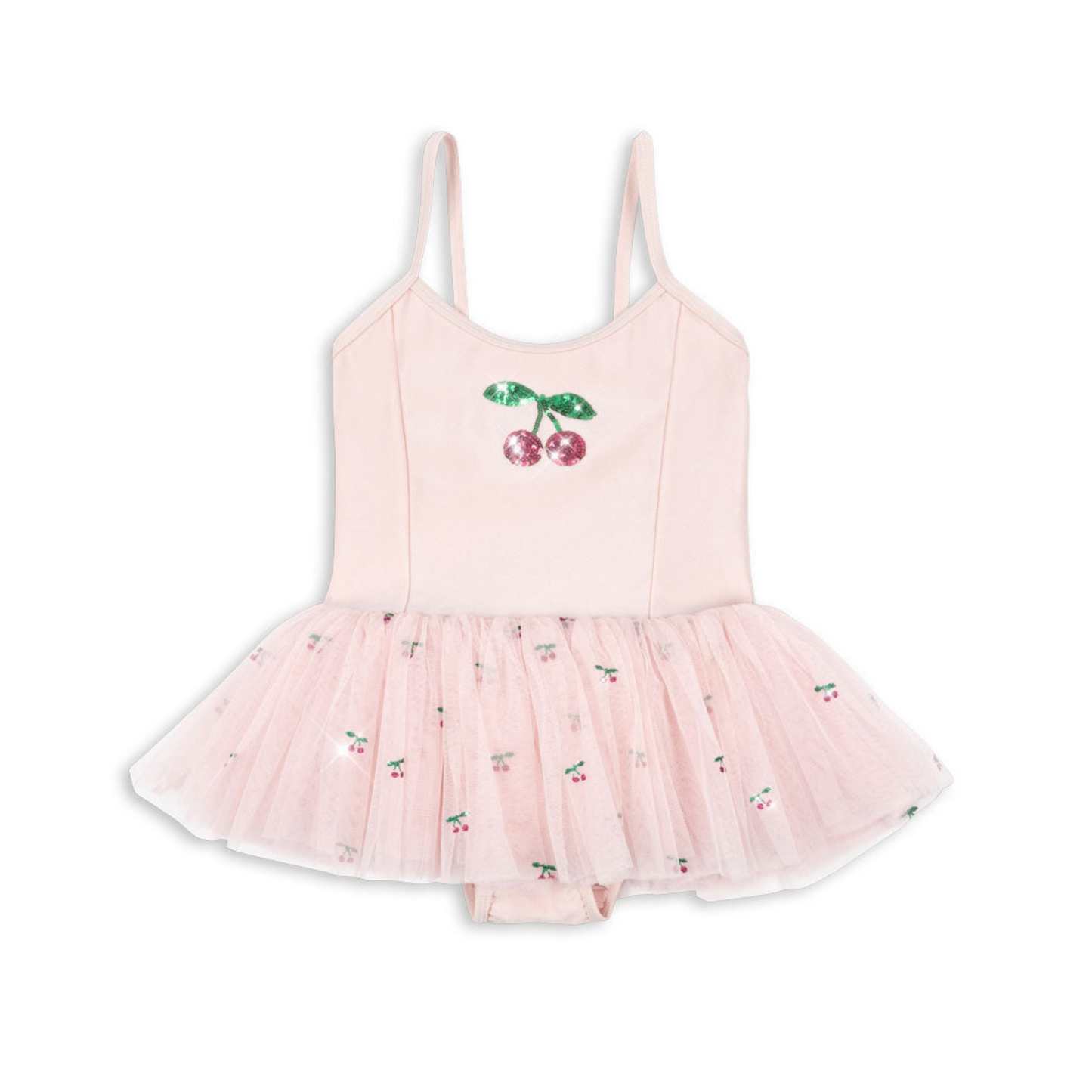 MARINA DRESS