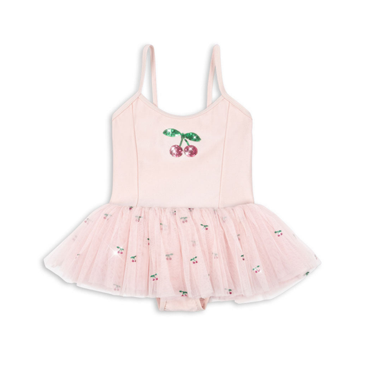 MARINA DRESS