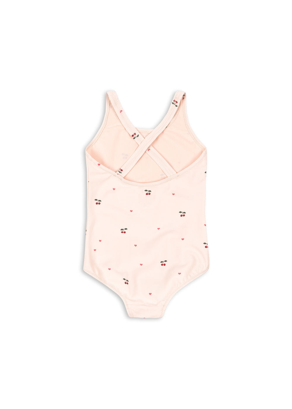 MERLE SWIMSUIT