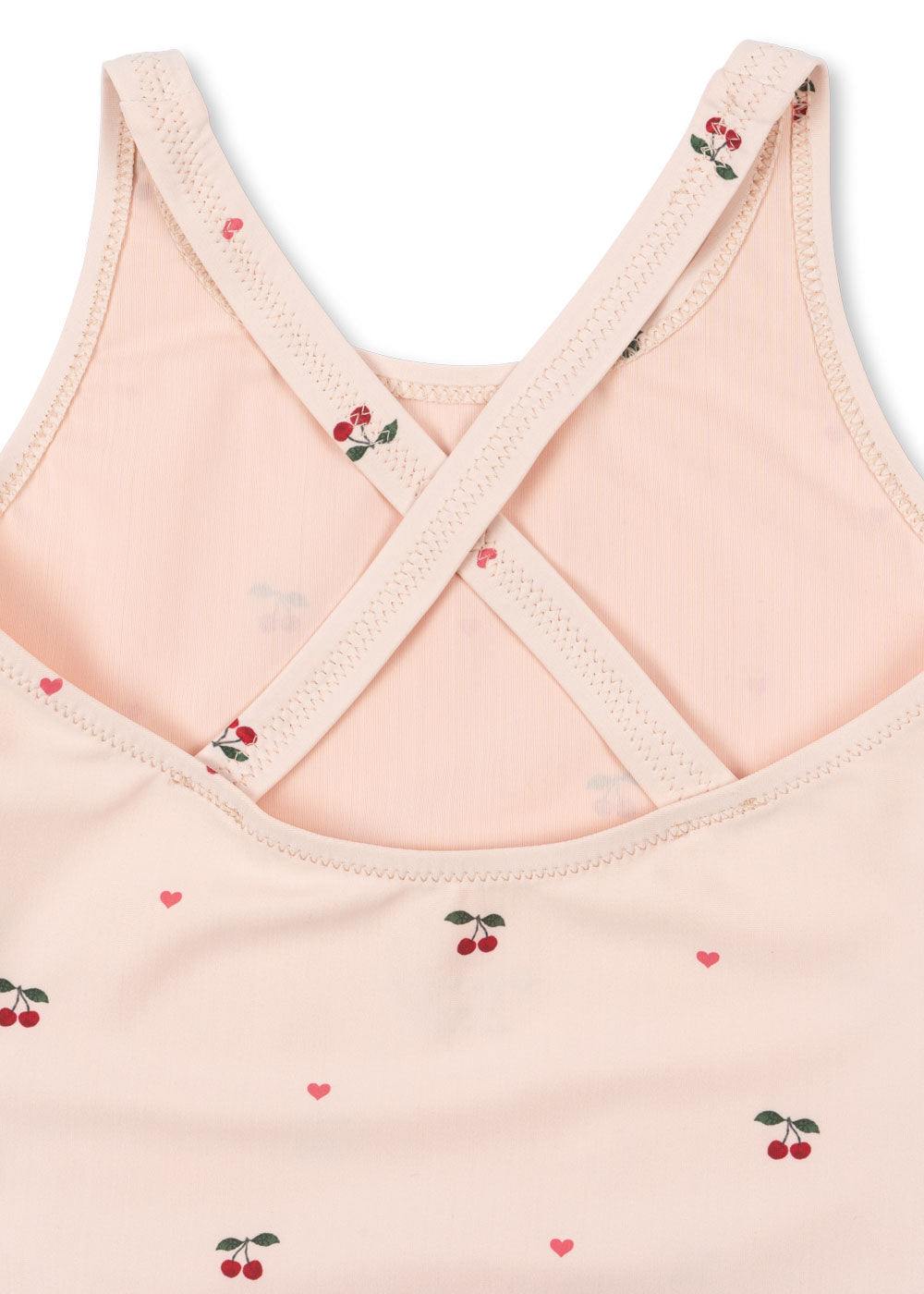 MERLE SWIMSUIT