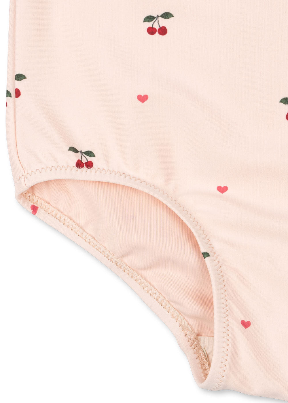 MERLE SWIMSUIT