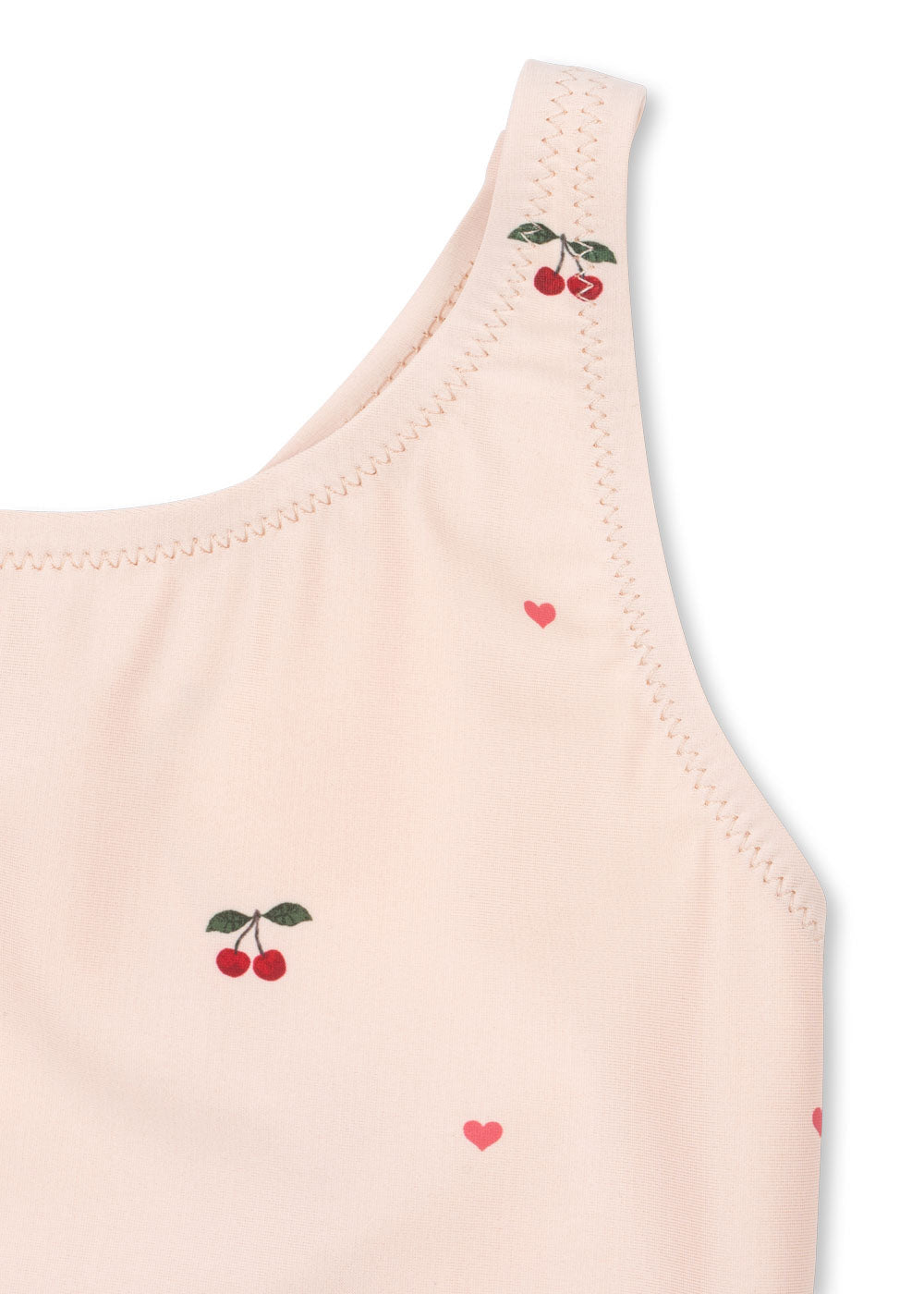 MERLE SWIMSUIT