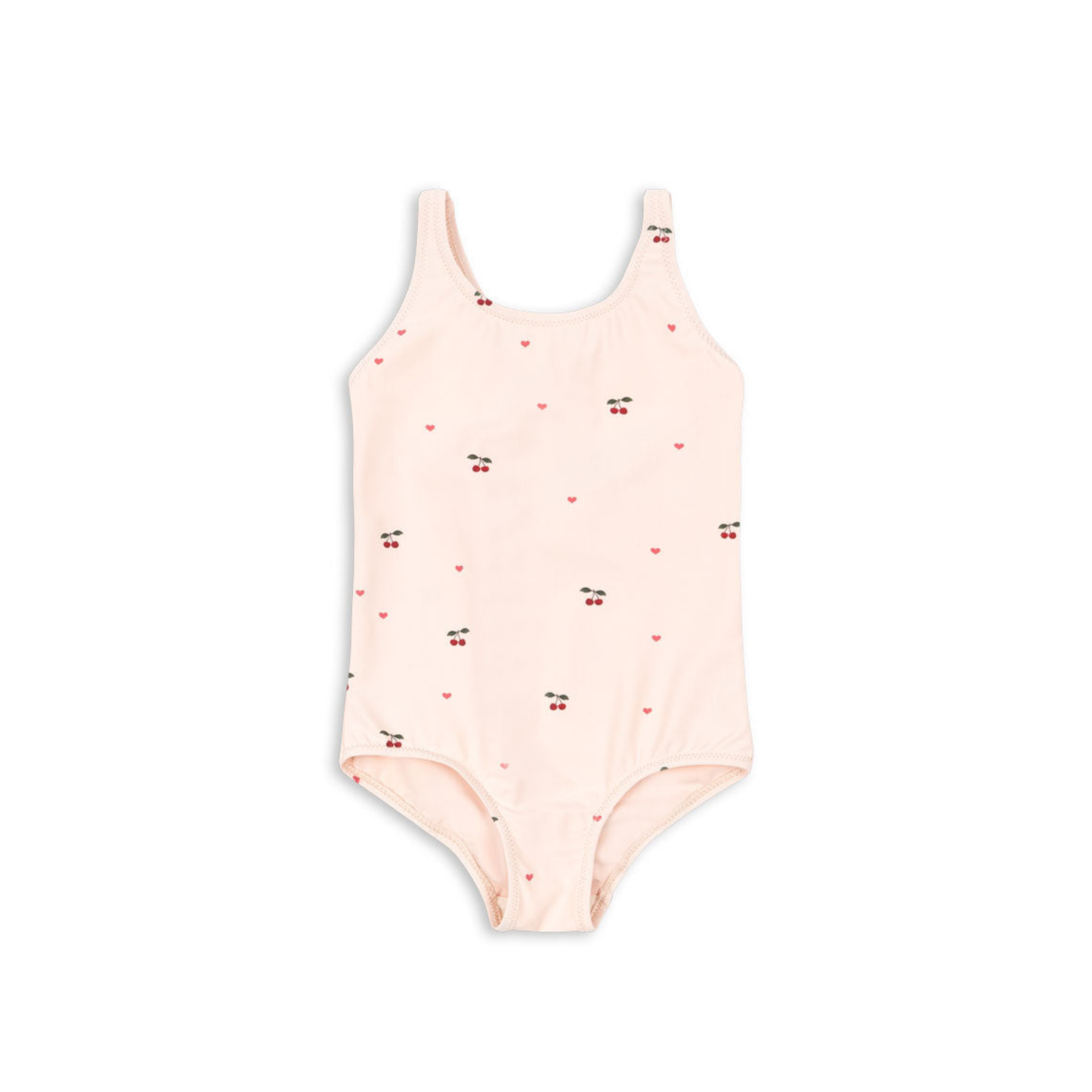 MERLE SWIMSUIT