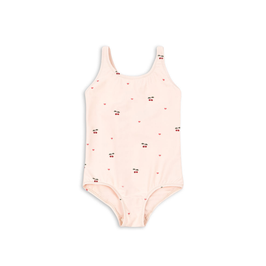 MERLE SWIMSUIT