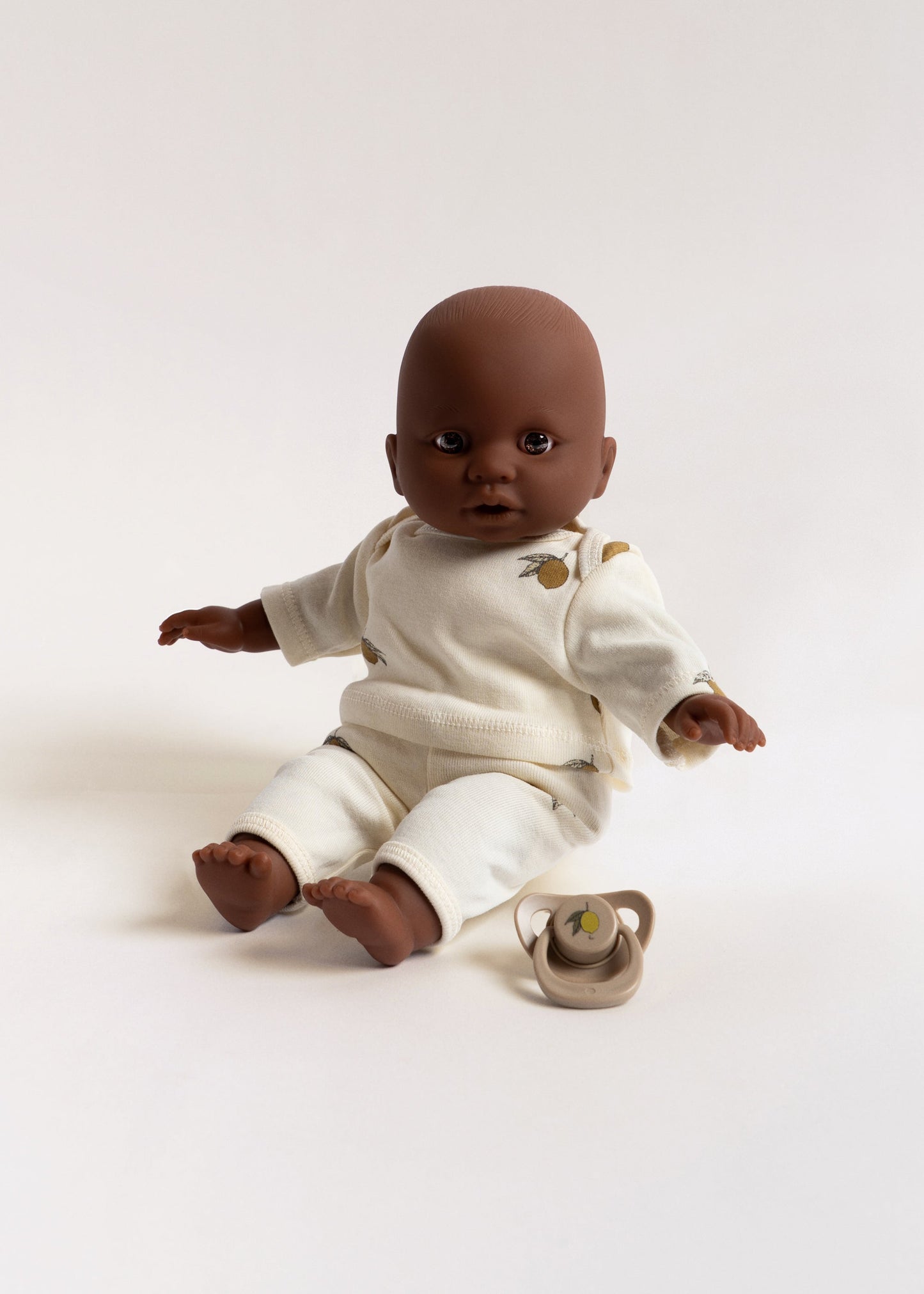 BILLIE THE DOLL