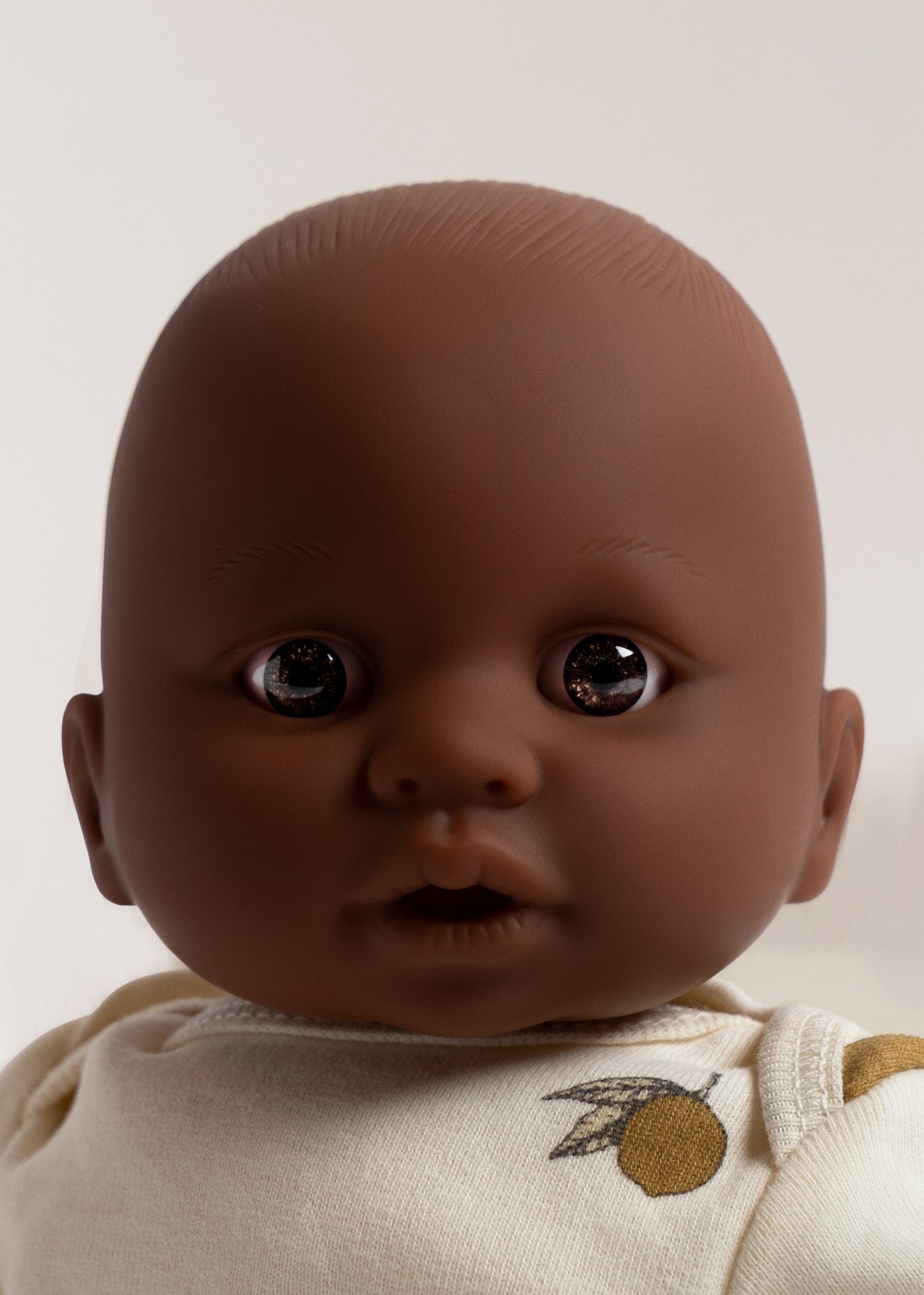 BILLIE THE DOLL
