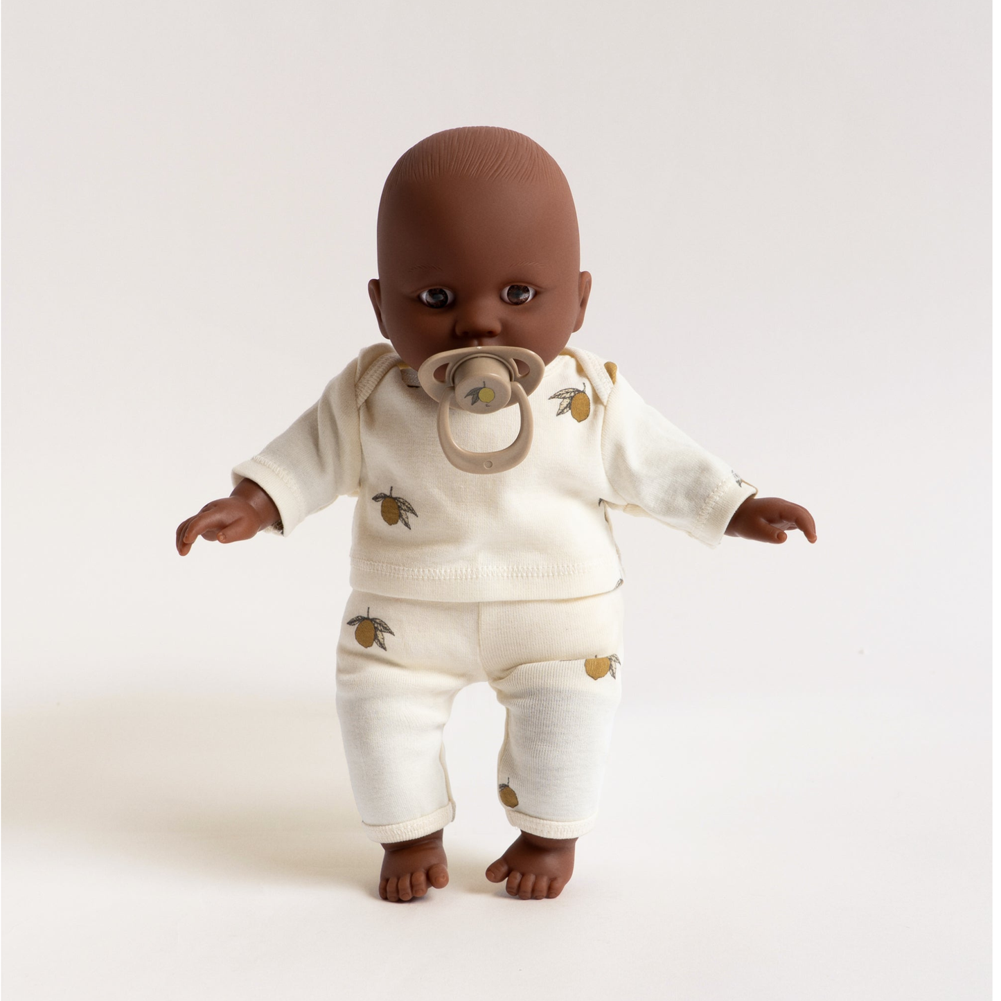 BILLIE THE DOLL