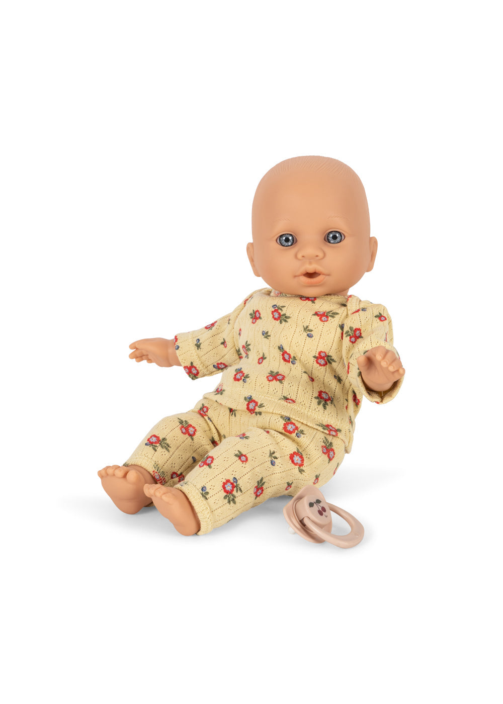 MOLLY BABY DOLL