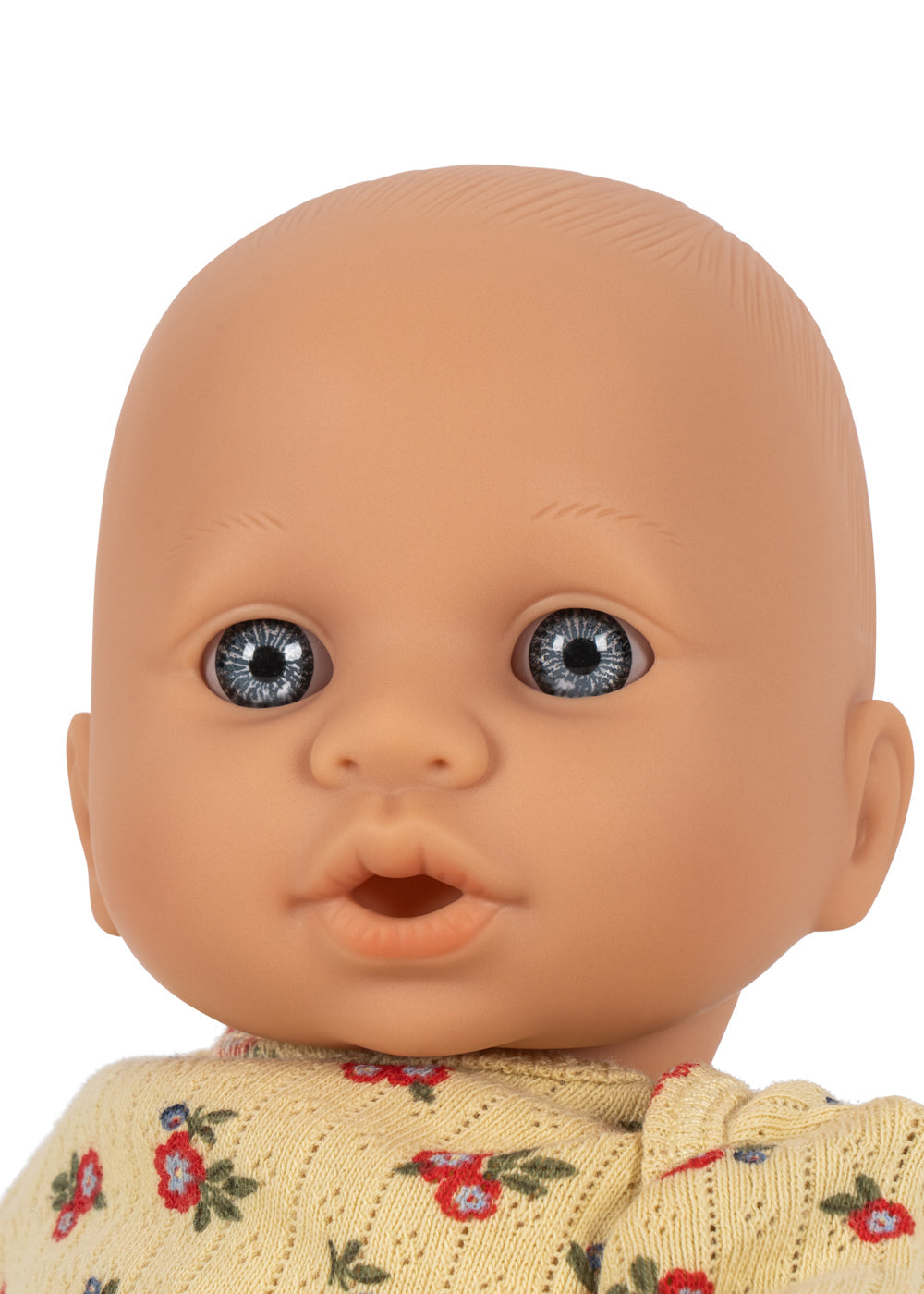 MOLLY BABY DOLL