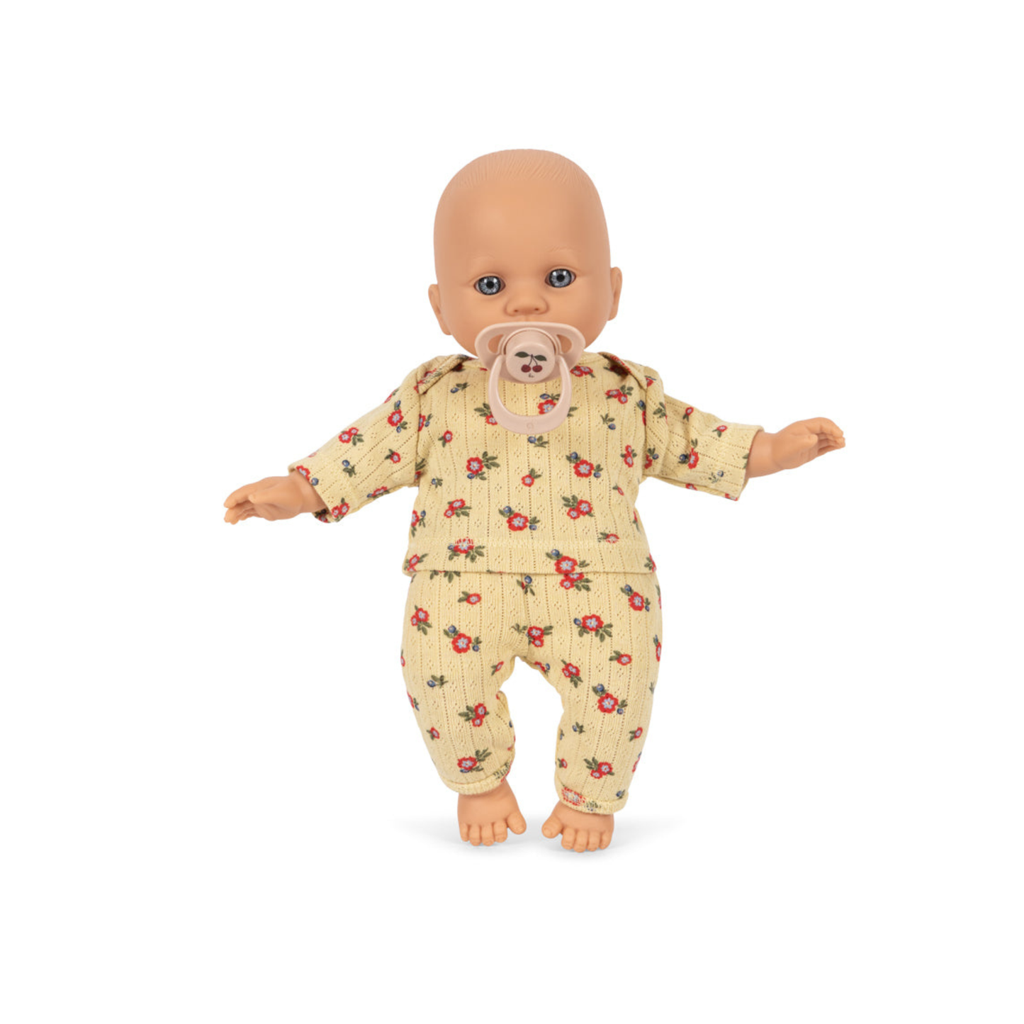 MOLLY BABY DOLL