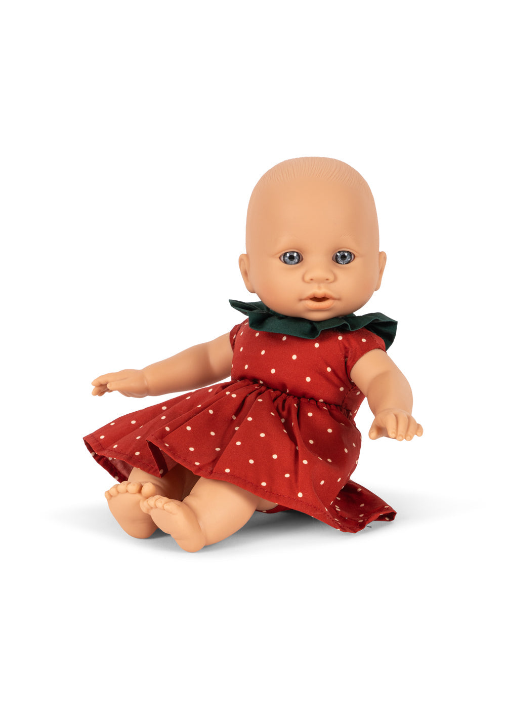 FRAISE BABY DOLL