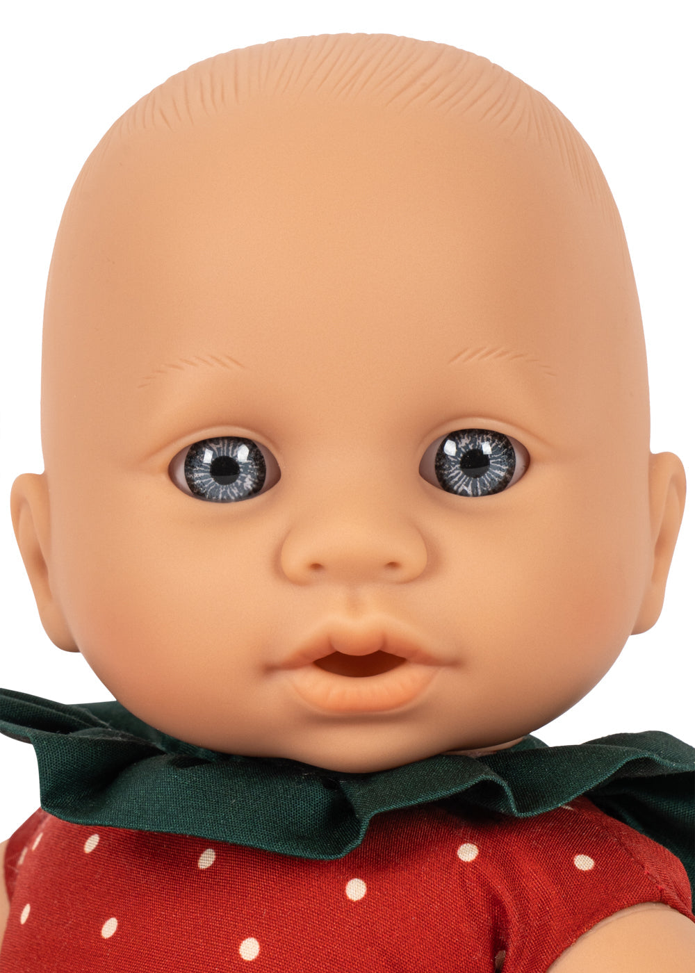 FRAISE BABY DOLL