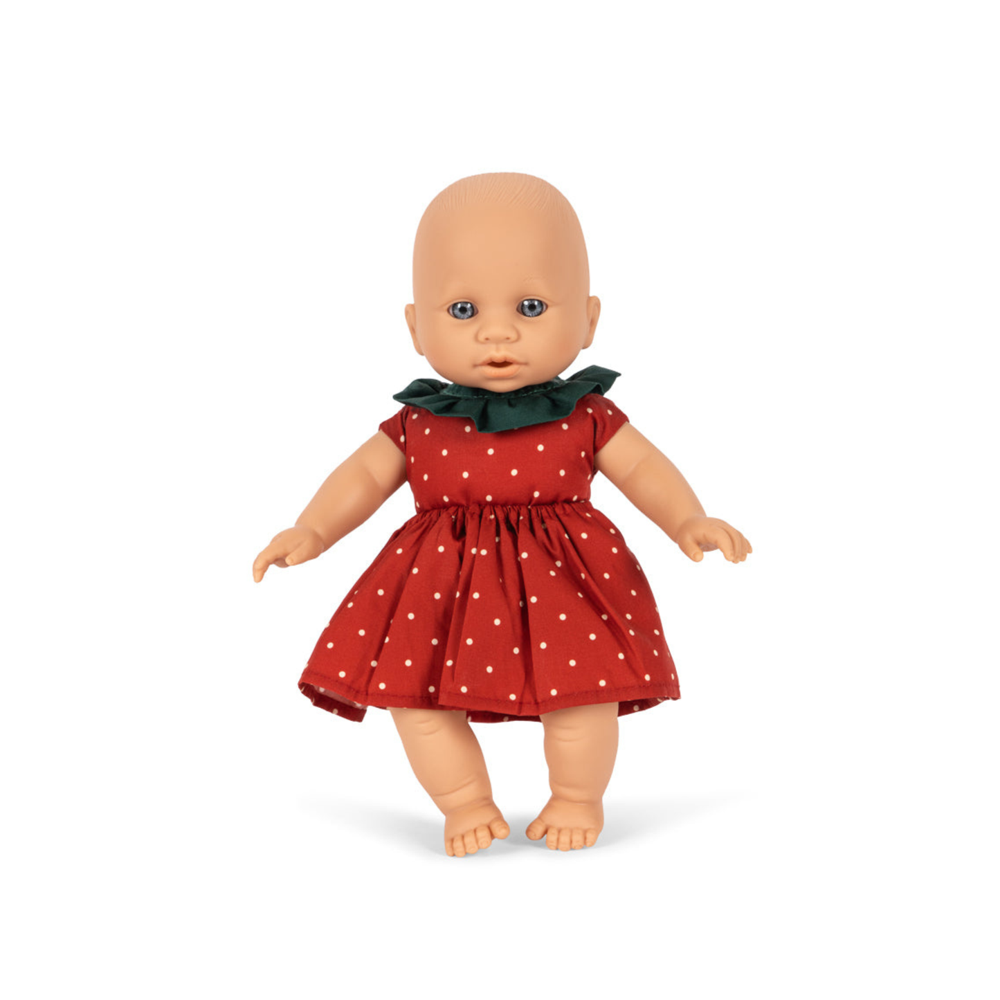 FRAISE BABY DOLL