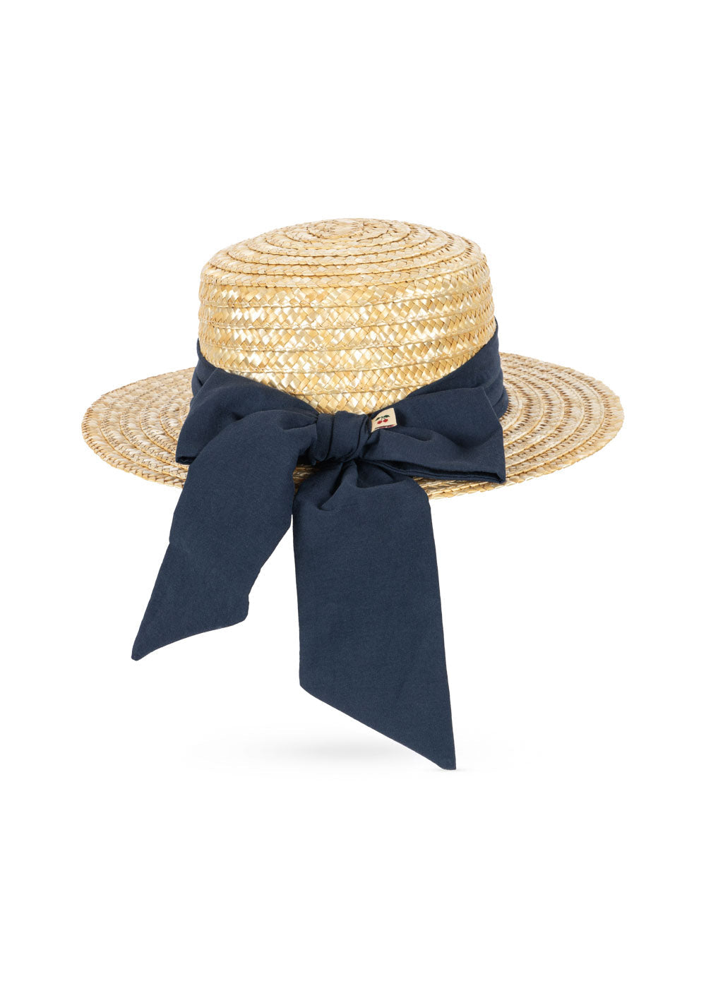 ALLIE SAILOR HAT