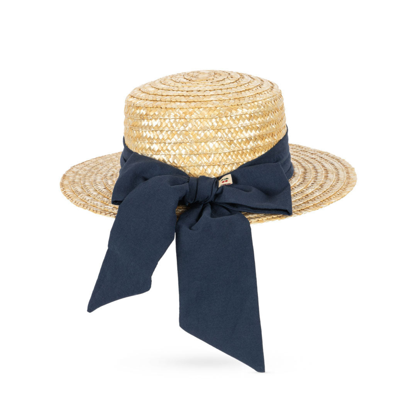 ALLIE SAILOR HAT