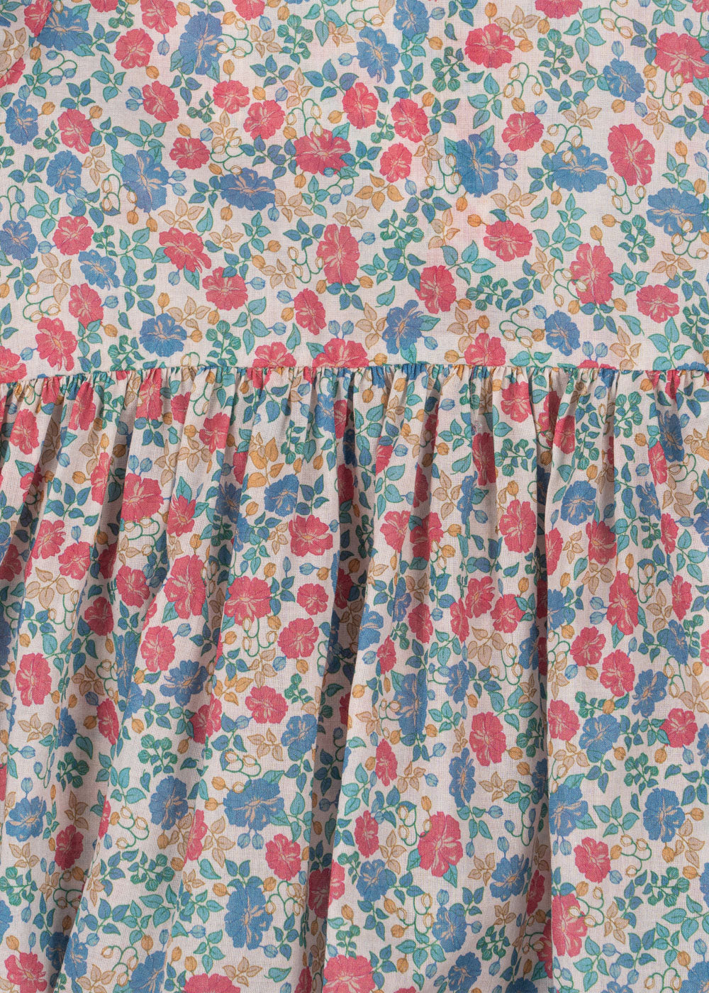 VIANNA DRESS