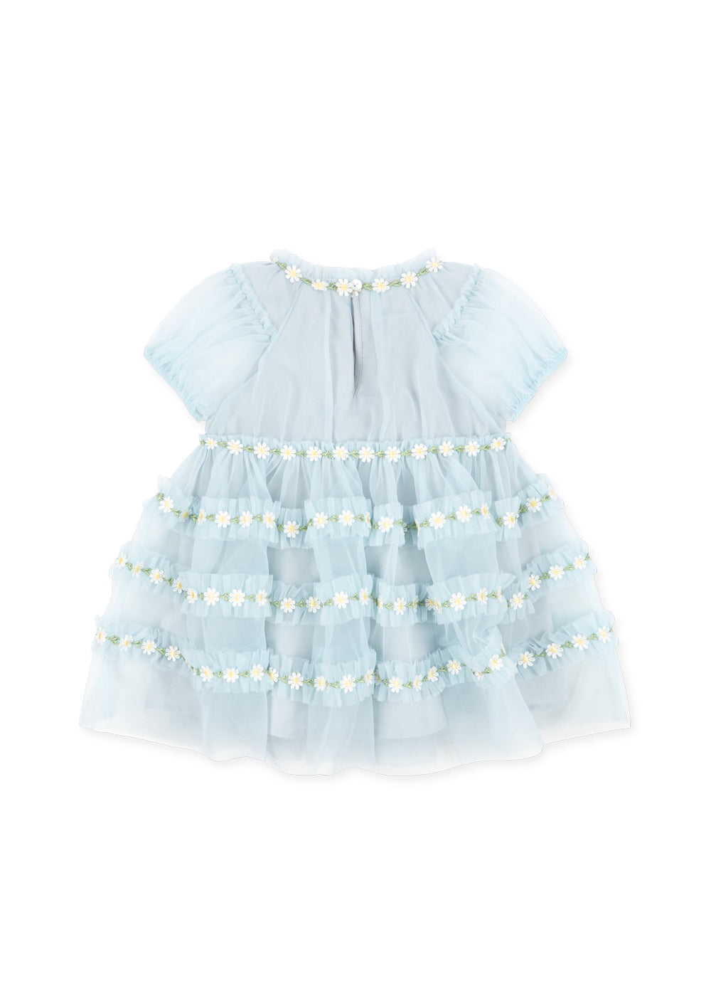 JOELLE DRESS